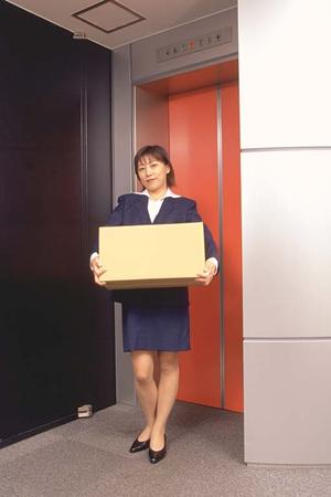 ネット通販で美味しいお米はいかが？