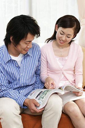 品質のよいギャッベが手に入る店