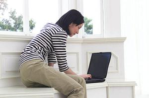 洗練された北欧雑貨を厳選して販売