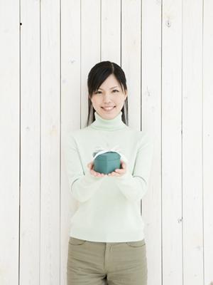 綺麗になるシャラン洗顔フォーム