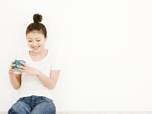 激安で業務用タオルを手に入れる