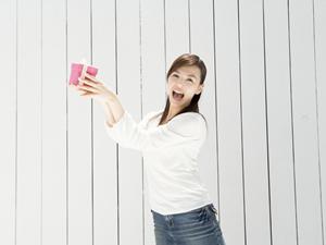 レジの種類と物販向けと飲食店向け