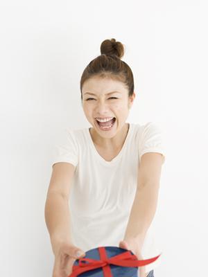 海洋ミネラル入浴剤の通販サイト