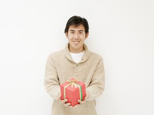 おしゃれ派女子必見！おしゃれ着の色落ちや縮みを防ぐ洗剤「プロウォッシュ」の魅力と効果