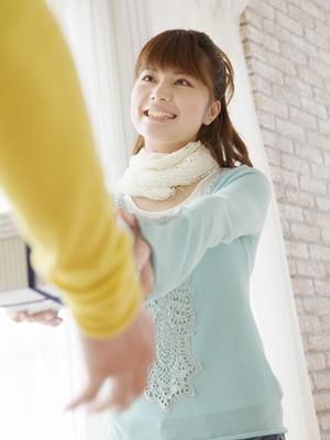 小ロット印刷紙コップの注文が可能です