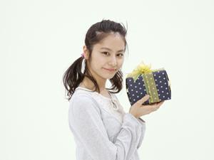 シャグを一度利用してみませんか