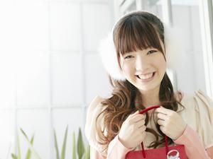 「新鮮で安心！ふぐ刺しを通販で楽しむための完全ガイド」