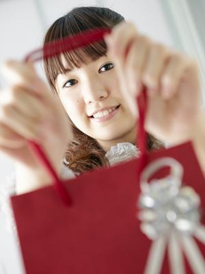 美しい胡蝶蘭を通販で購入できる