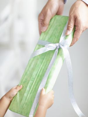 プリザーブドフラワーはギフトにおすすめ