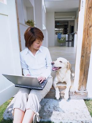 工事現場の安全と効率を両立！適切な看板設置法と最新トレンド徹底解説