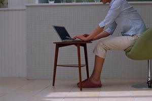 花柄刺繍アイテムが豊富な通販サイト