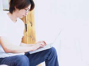 ブックカバーで読書時間を楽しもう