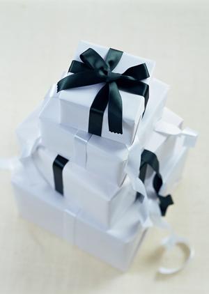 軽減税率対策補助金が使えるチャンス